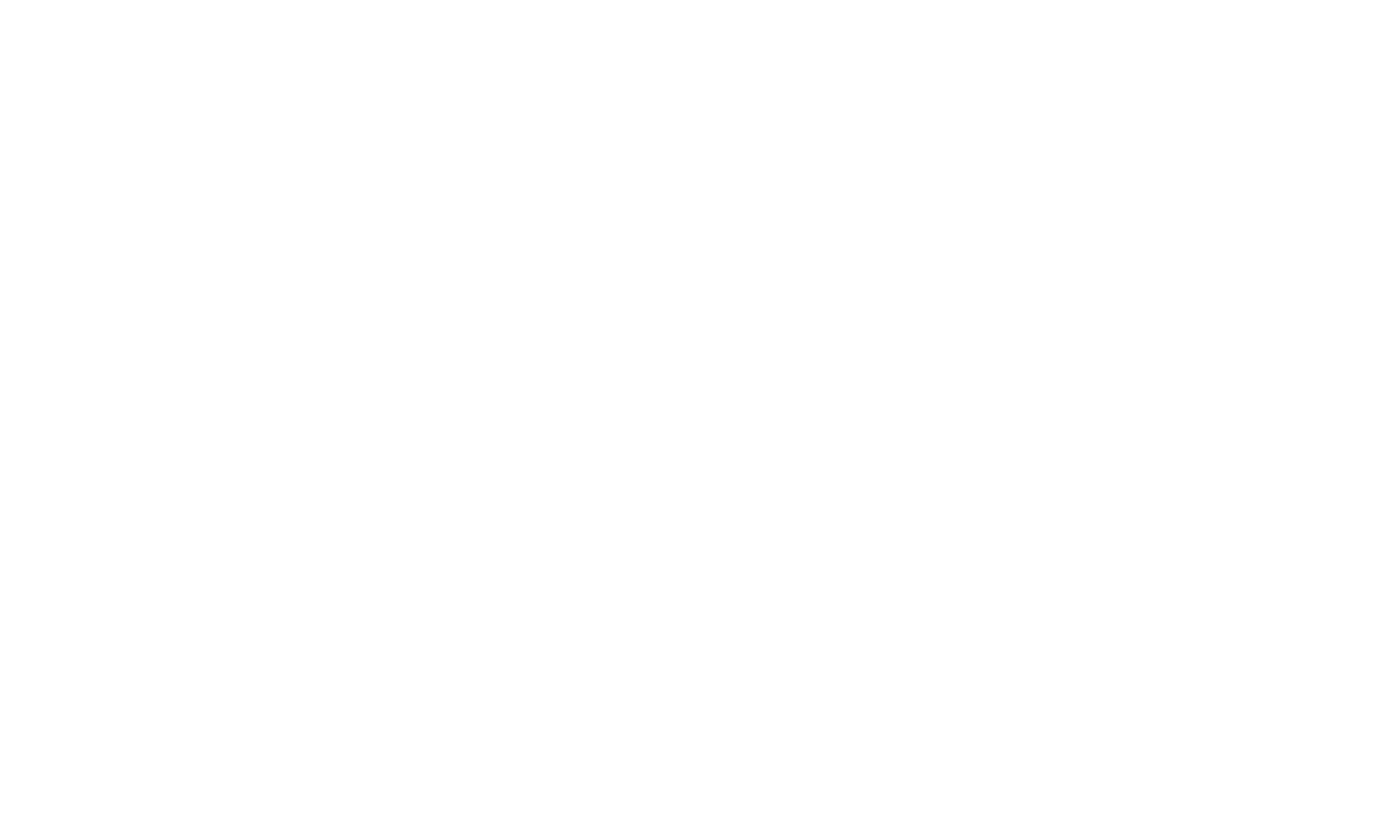 Corporate Logo